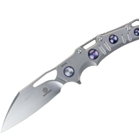 TF9313-1 (4) TF9313-1 (4)