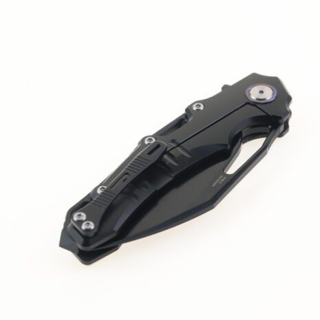 TF9313 (1) TF9313 (1)