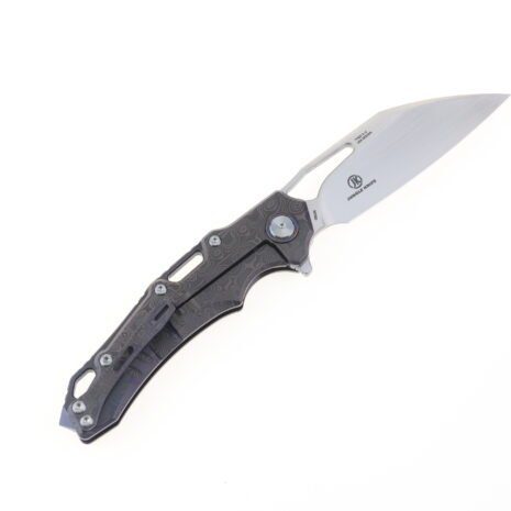 TF9313-2 (2) TF9313-2 (2)