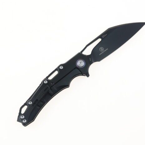 TF9313 (2) TF9313 (2)