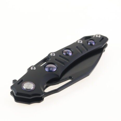 TF9313 (3) TF9313 (3)