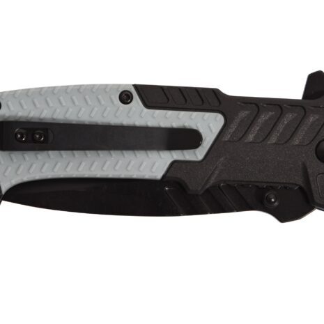 TS014BL (4) TS014BL (4)