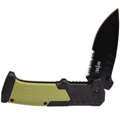 TS014GN (1) TS014GN (1)