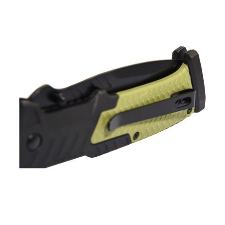 TS014GN (7) TS014GN (7)