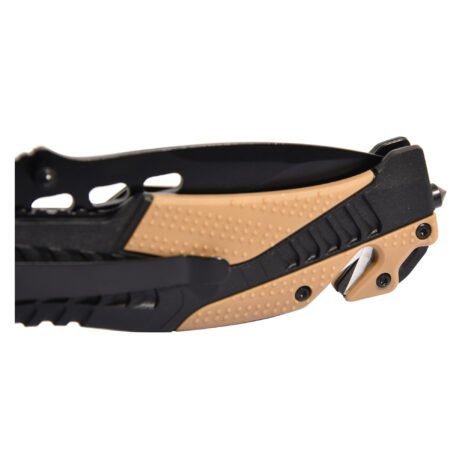 TS015BR (7) TS015BR (7)