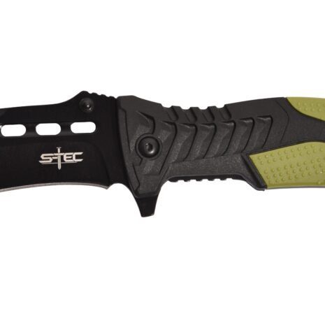 TS015GN (2) TS015GN (2)