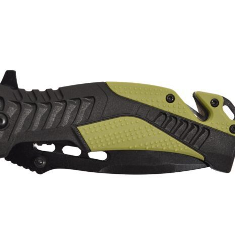 TS015GN (4) TS015GN (4)