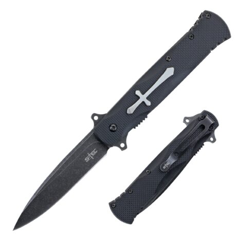 TS017【1】 TS017【1】