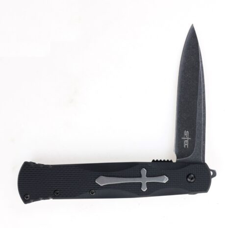 TS017【4】small TS017【4】small