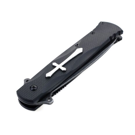 TS017【6】small TS017【6】small