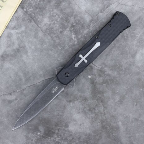 TS017【8】small TS017【8】small