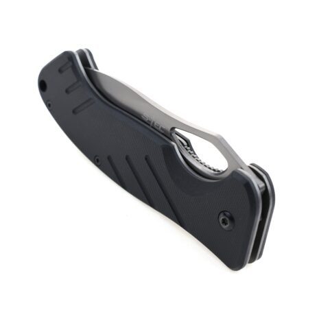 TS018【5】small TS018【5】small