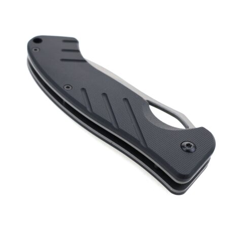 TS018【7】small TS018【7】small