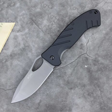 TS018【8】small TS018【8】small