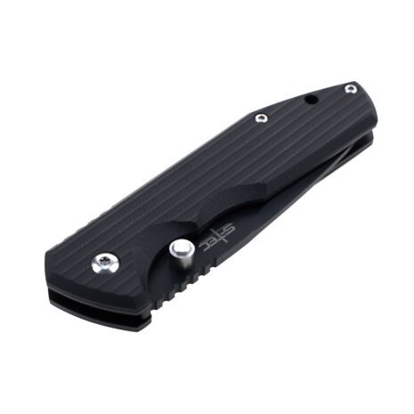 TS019【6】small TS019【6】small