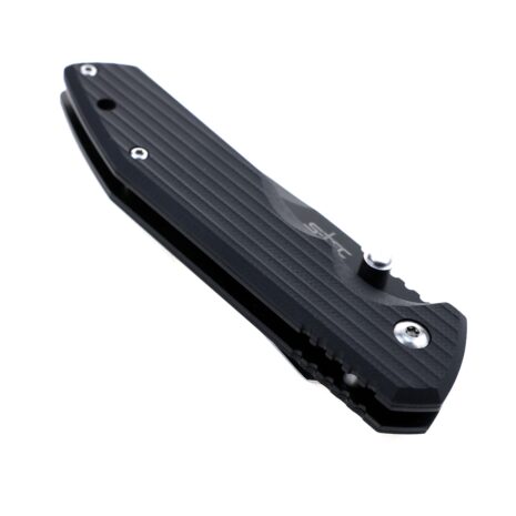 TS019【7】small TS019【7】small