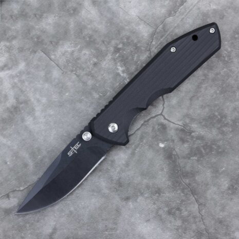 TS019【8】small TS019【8】small