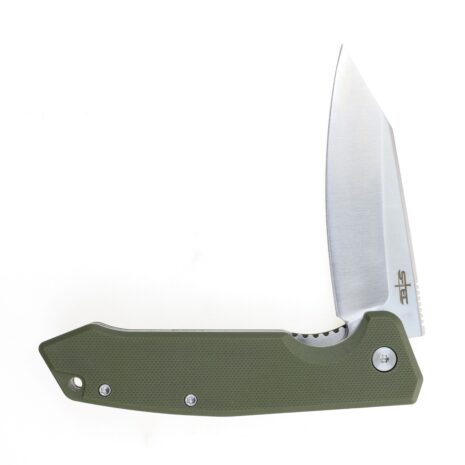 TS025【4】small TS025【4】small