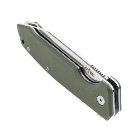 TS025【5】small TS025【5】small