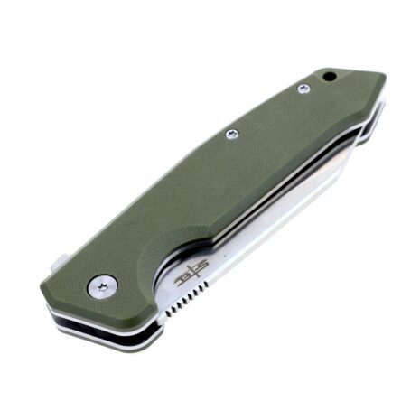 TS025【6】small TS025【6】small