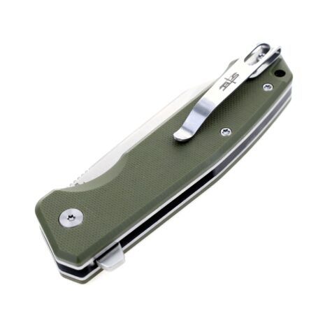 TS025【7】small TS025【7】small