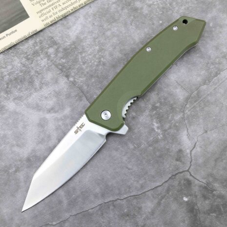 TS025【8】small TS025【8】small