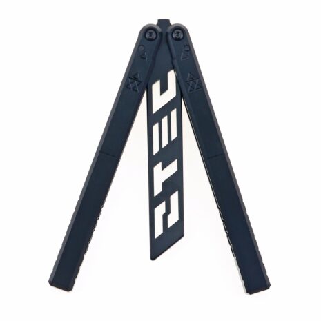 TS601BK【2】 TS601BK【2】