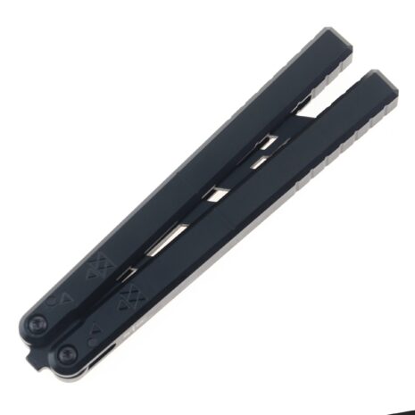 TS601BK【3】 TS601BK【3】