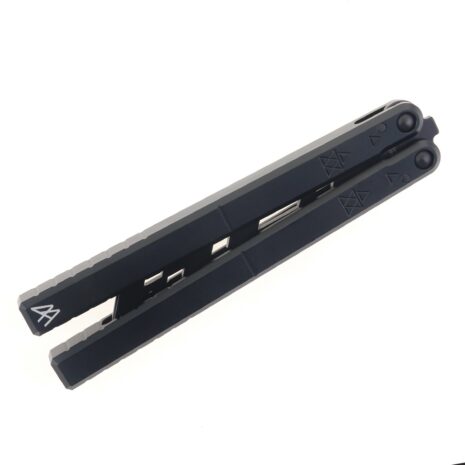 TS601BK【5】 TS601BK【5】