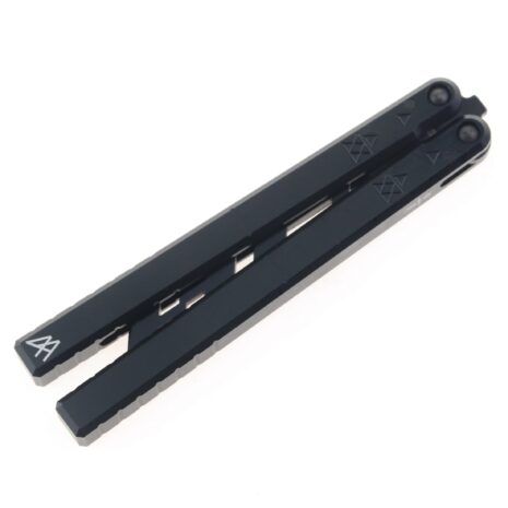 TS601BK【6】 TS601BK【6】