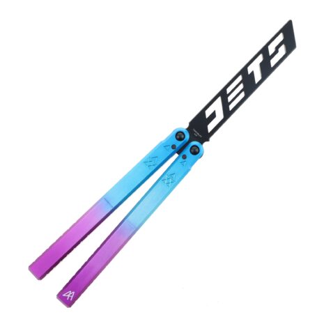 TS601BLPP【3】 TS601BLPP【3】