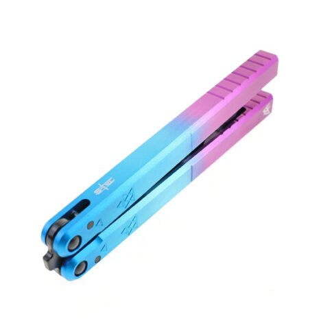 TS601BLPP【5】 TS601BLPP【5】