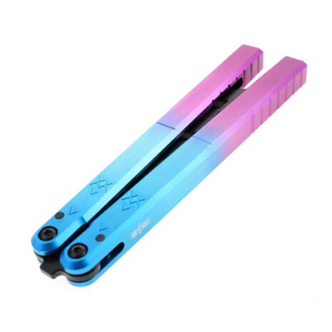 TS601BLPP【6】 TS601BLPP【6】