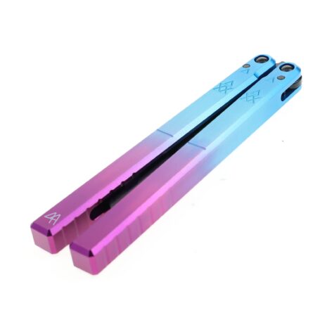 TS601BLPP【7】 TS601BLPP【7】