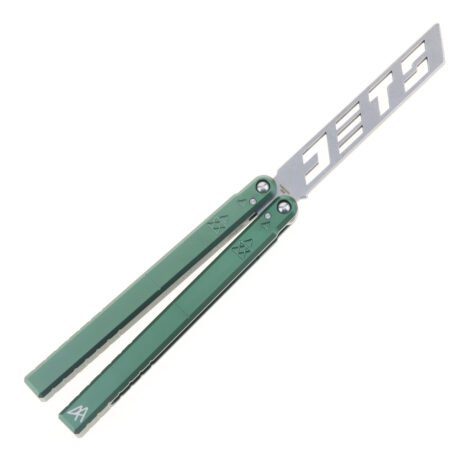 TS601GN【1】 TS601GN【1】