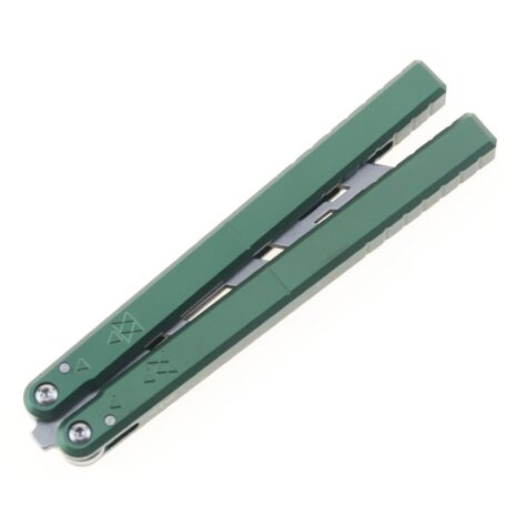 TS601GN【3】 TS601GN【3】