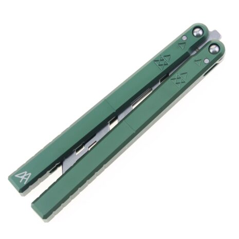 TS601GN【6】 TS601GN【6】