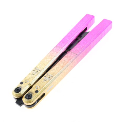 TS601PPYL【4】 TS601PPYL【4】