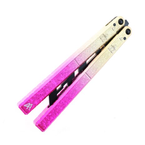 TS601PPYL【6】 TS601PPYL【6】