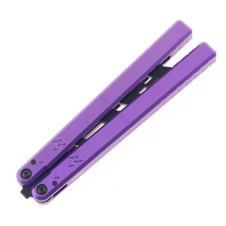 TS601PP【3】 TS601PP【3】