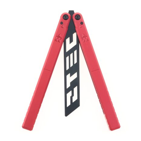 TS601RD【2】 TS601RD【2】