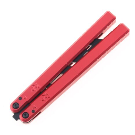 TS601RD【3】 TS601RD【3】