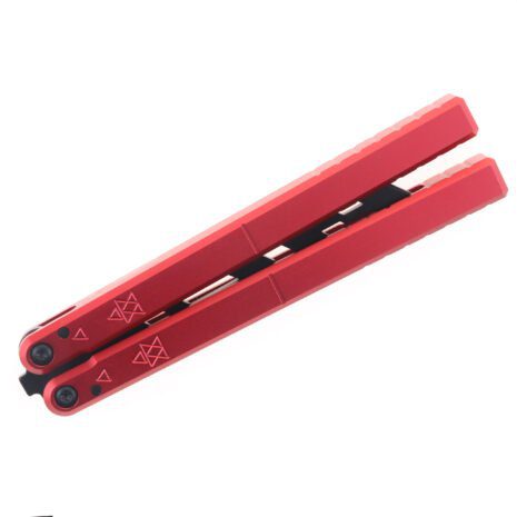 TS601RD【4】 TS601RD【4】