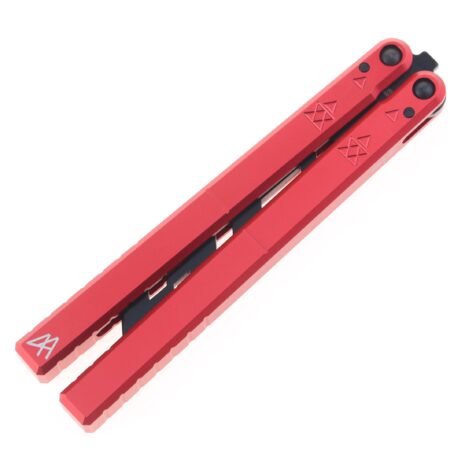 TS601RD【6】 TS601RD【6】