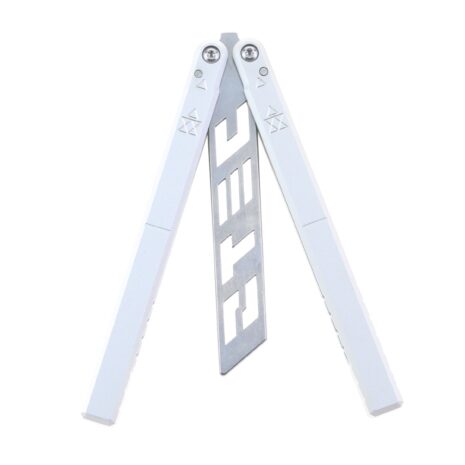 TS601SL【2】 TS601SL【2】