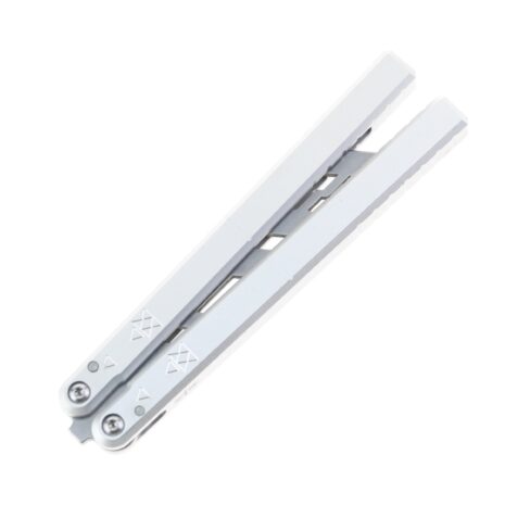 TS601SL【3】 TS601SL【3】