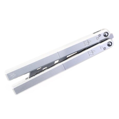 TS601SL【5】 TS601SL【5】