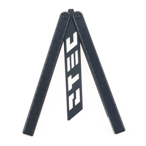 TS602BK【2】 TS602BK【2】