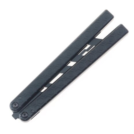 TS602BK【3】 TS602BK【3】