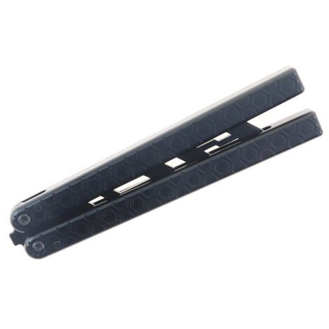 TS602BK【4】 TS602BK【4】